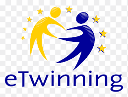 Etwinning