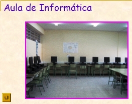 AULA INFORMÁTICA AULA INFORMÁTICA