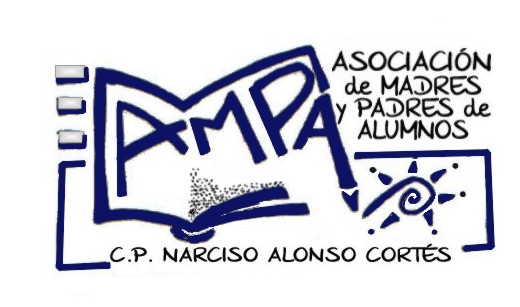 logo AMPA