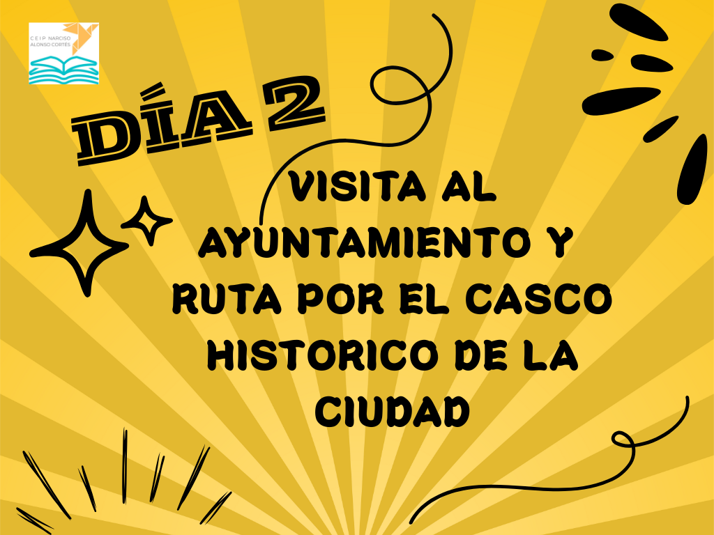 Día 2 - Ruta por Valladolid