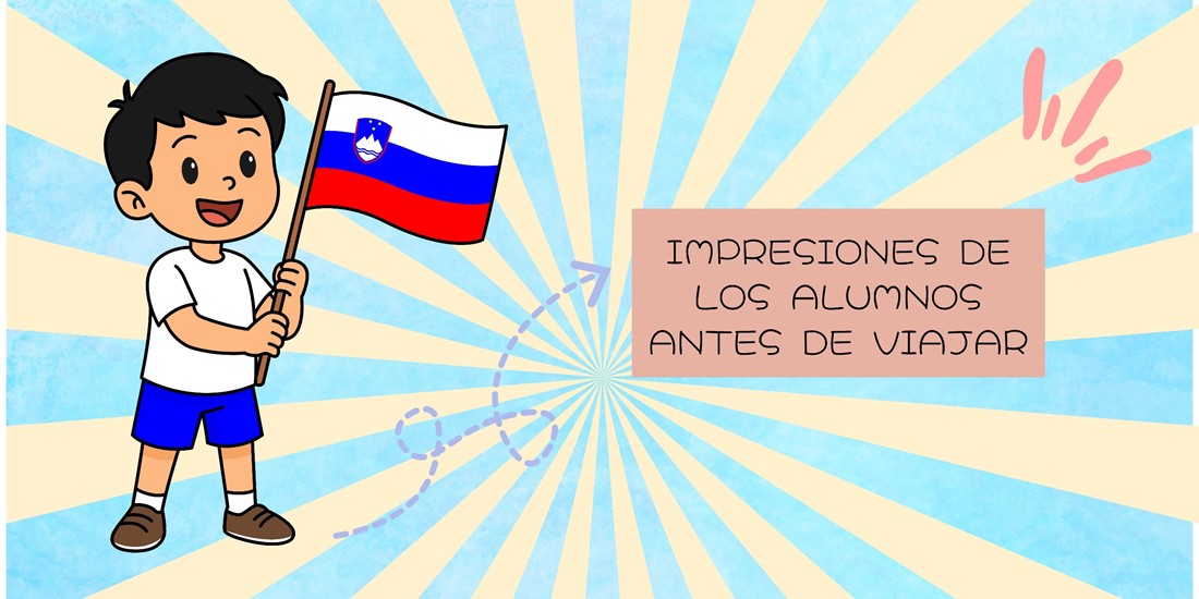 VIAJE ESLOVENIA VIAJE ESLOVENIA