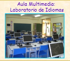 laboratorio idioma laboratorio idioma