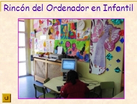 http://ceipnarcisoalonsocortes.centros.educa.jcyl.es/sitio/upload/img/RINCON__PC_INFANTIL.jpg