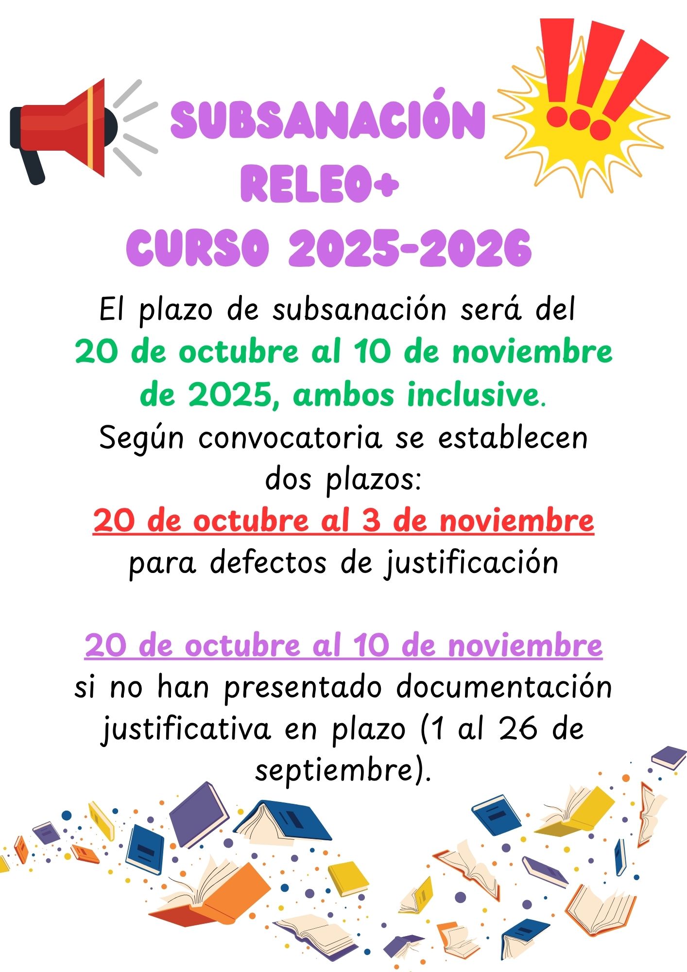 Programa Releo