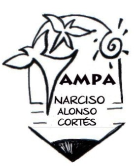 logo AMPA2